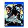 Young Frankenstein [Blu-ray] [1974]